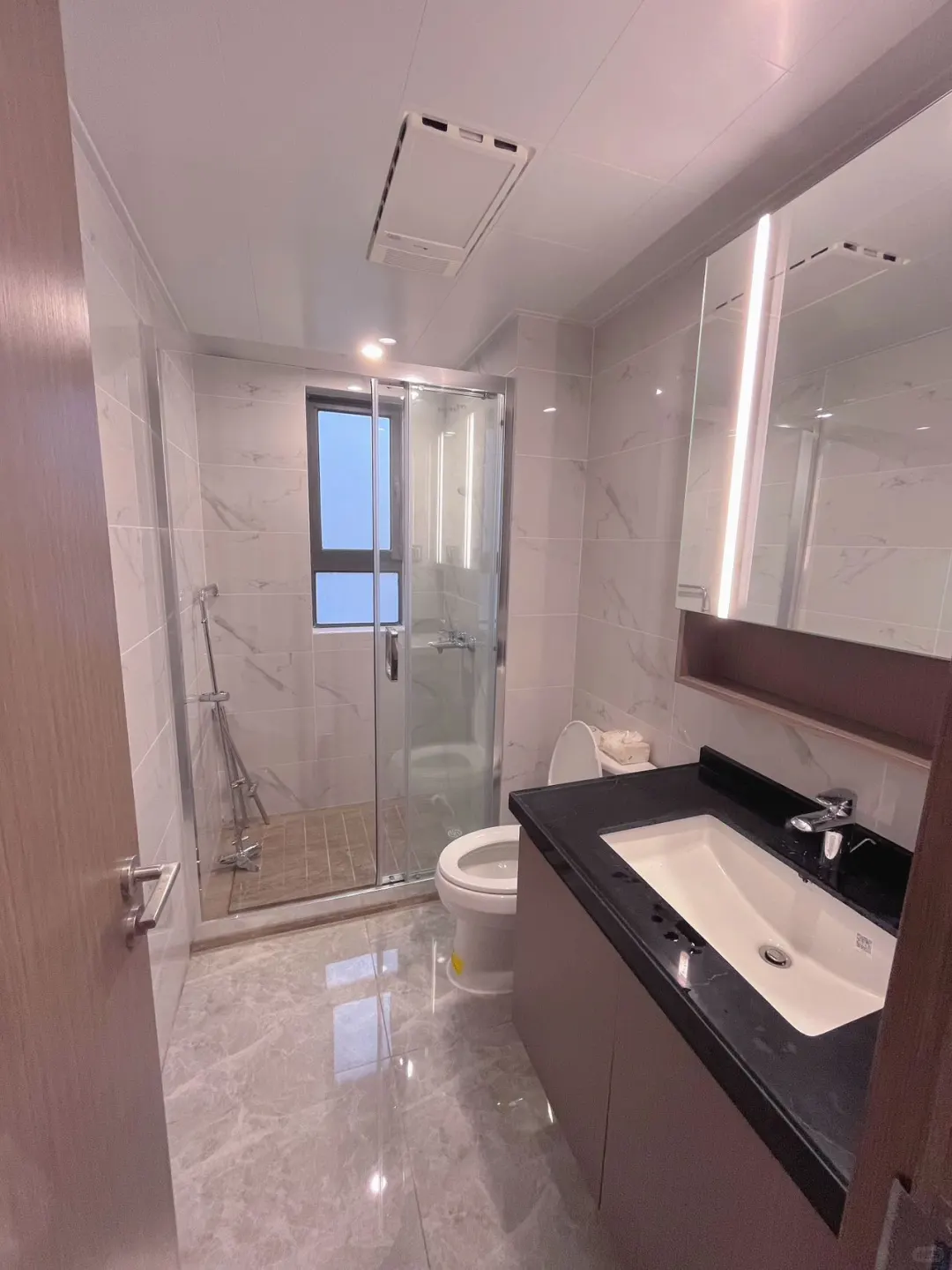 金沙洲新房出租🏡