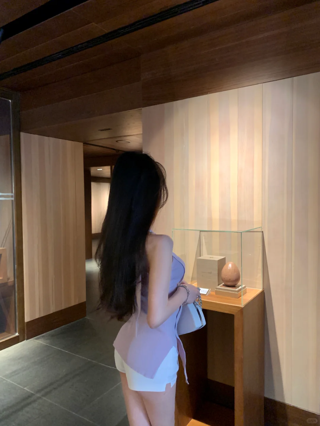 一定要理想型吗 姐姐不行吗