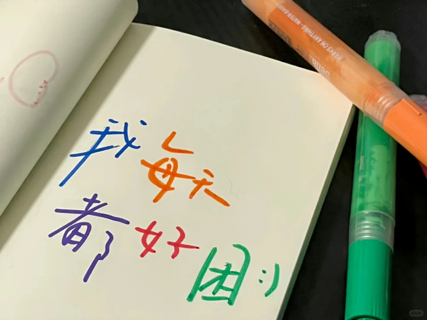 💻电脑/ipad超清壁纸