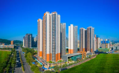 房地产，真的要被抛弃了吗？