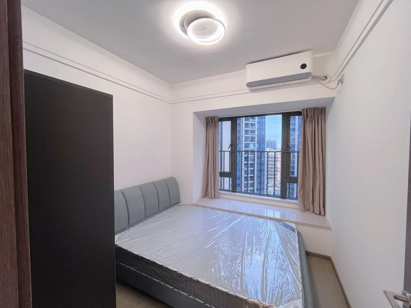 金沙洲新房出租🏡