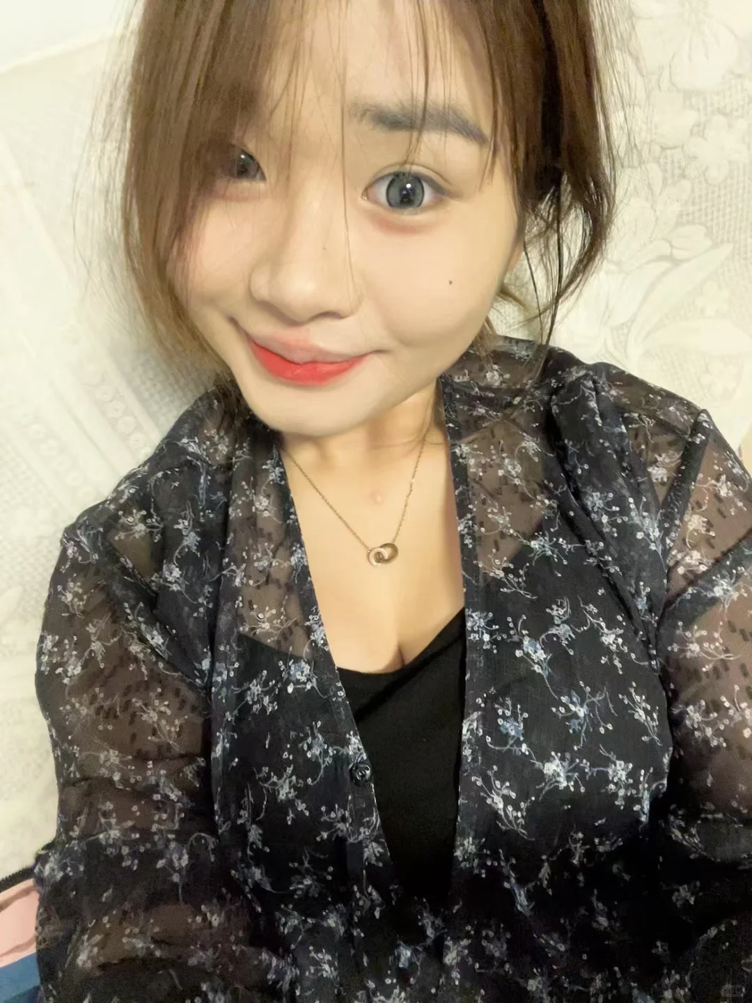 今日少妇风