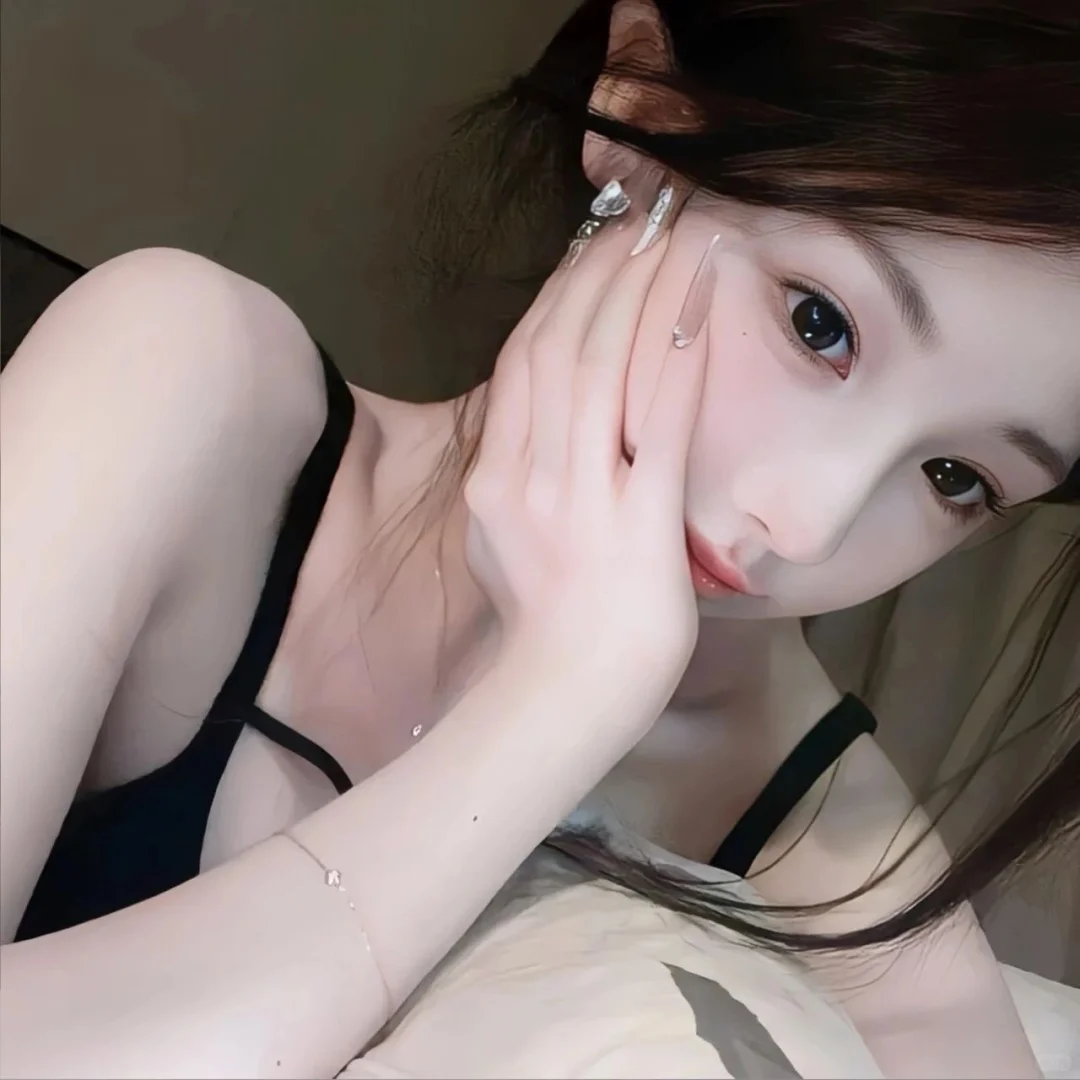 纯御女头，礼貌取