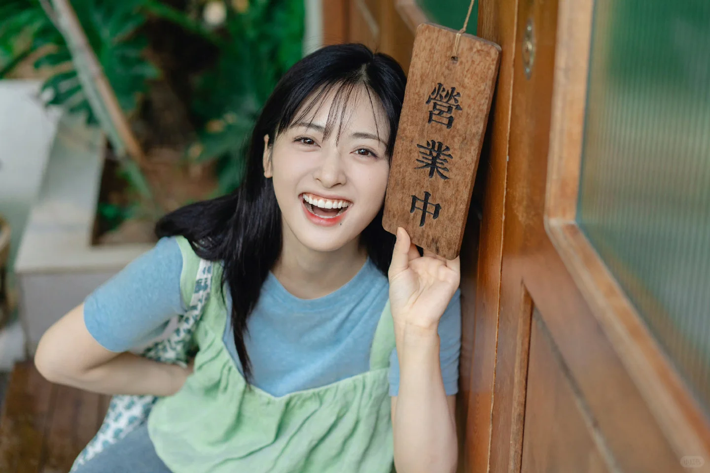 壁纸推荐平板电脑