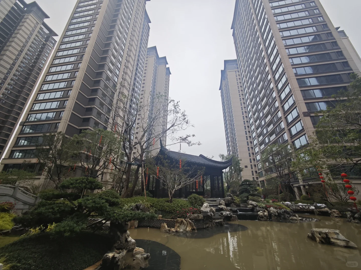建发观澜