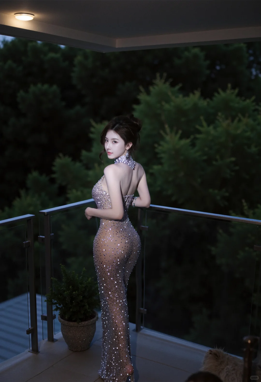 如果我是坏女人 你还会喜欢我吗