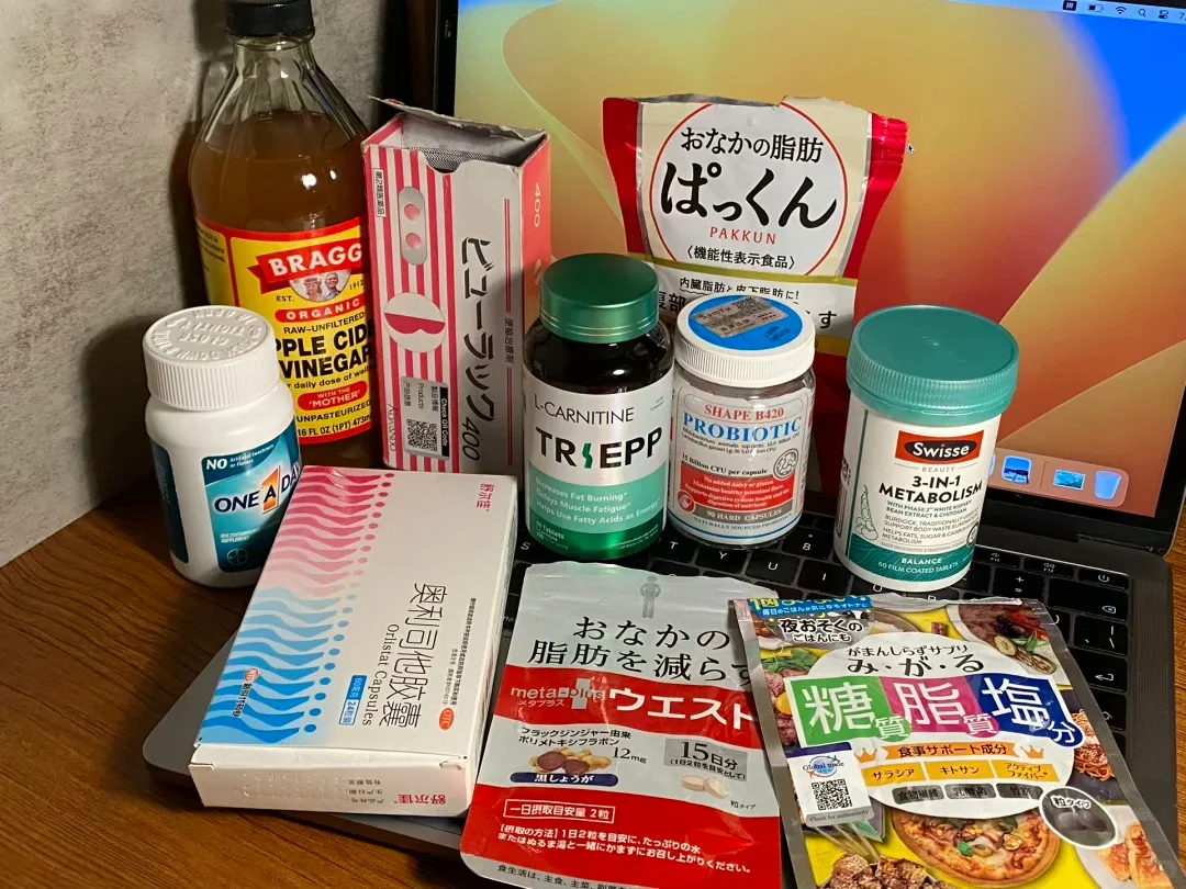 178御姐|分享钓系身材作弊小技巧
