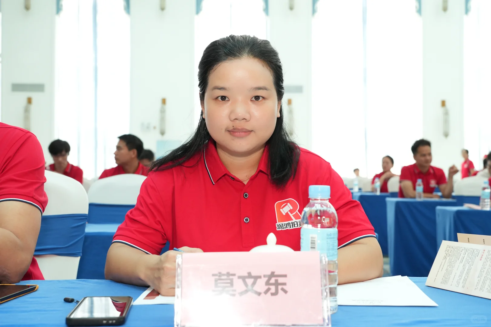 按揭老兵转行法拍房，这波转型我赌对啦！