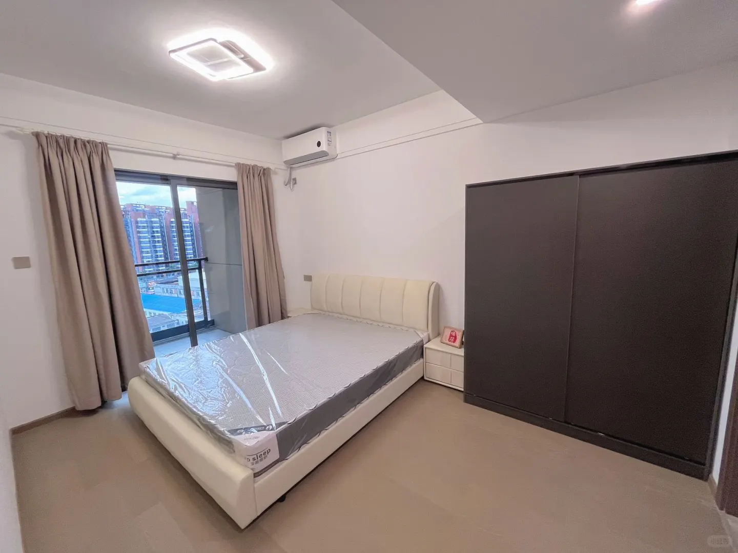 金沙洲新房出租🏡