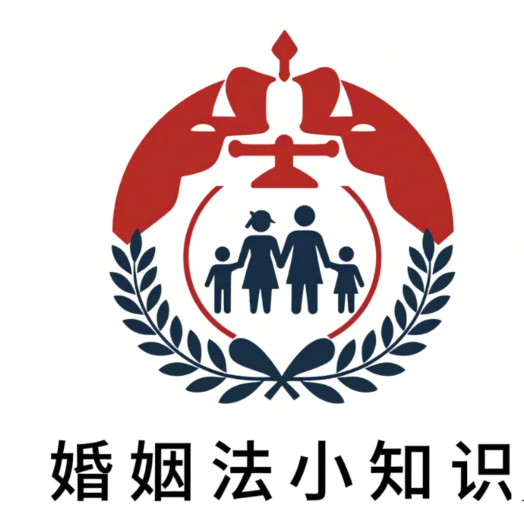恋爱期间共同买房，分手时如何分割不吃亏？