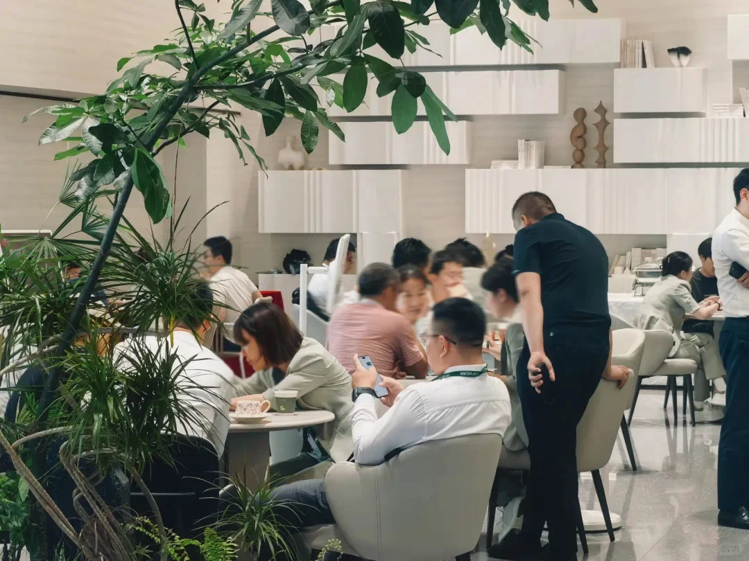 北京房市新策一出，满城尽是“惊诧”声！
