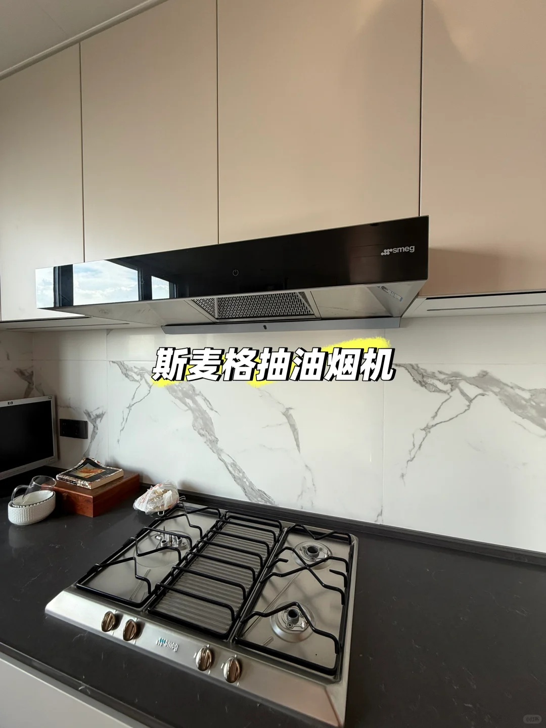园区湖东新房大平层首次出租 一梯一户！