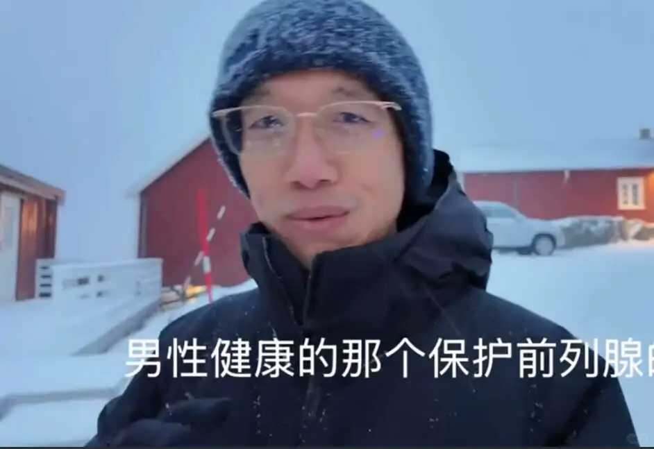 楼市现状：卖房怕踩低？股房别混谈！