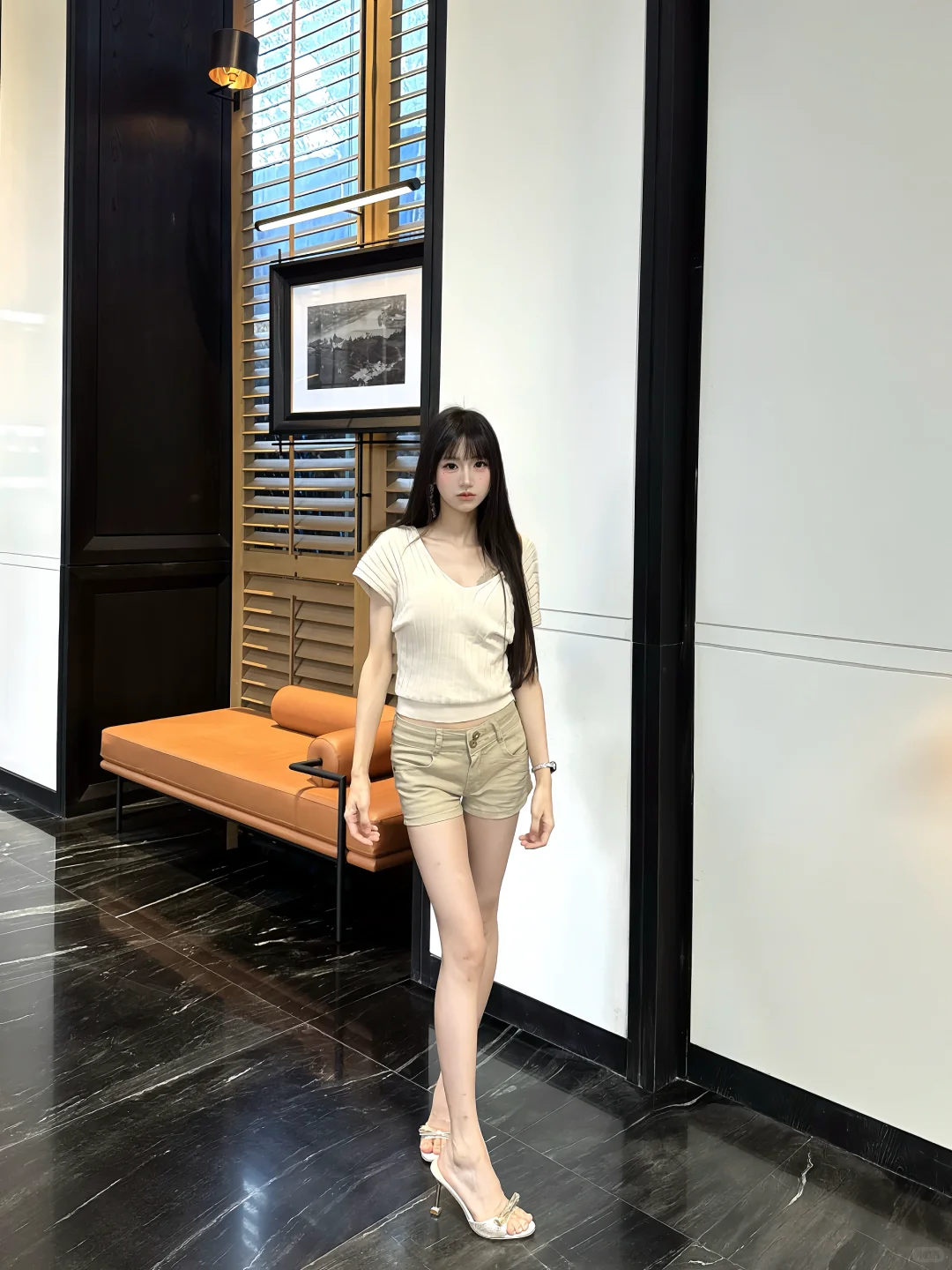 00后女生不听劝买了公寓 后悔了吗？？！！！