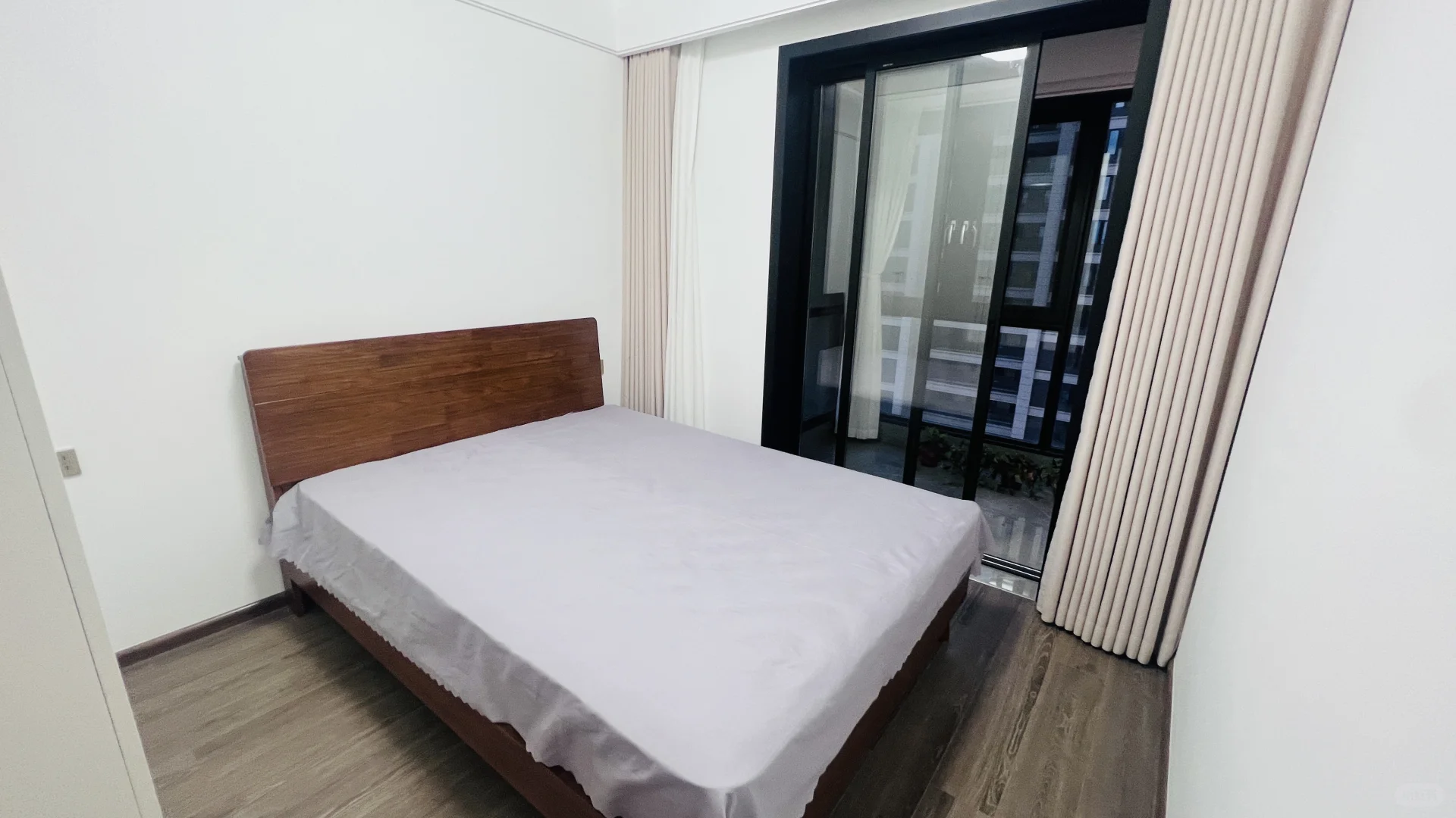 金茂建发泊悦江景好房出租