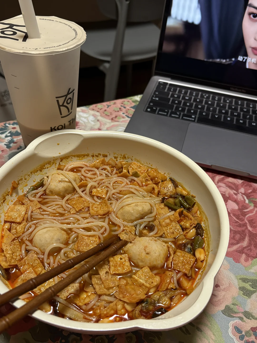 厦门租房日记📔真实感受分享，泊寓到底如何？