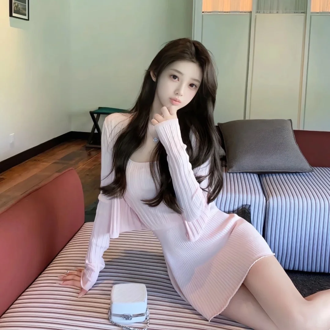 纯御女头，礼貌取