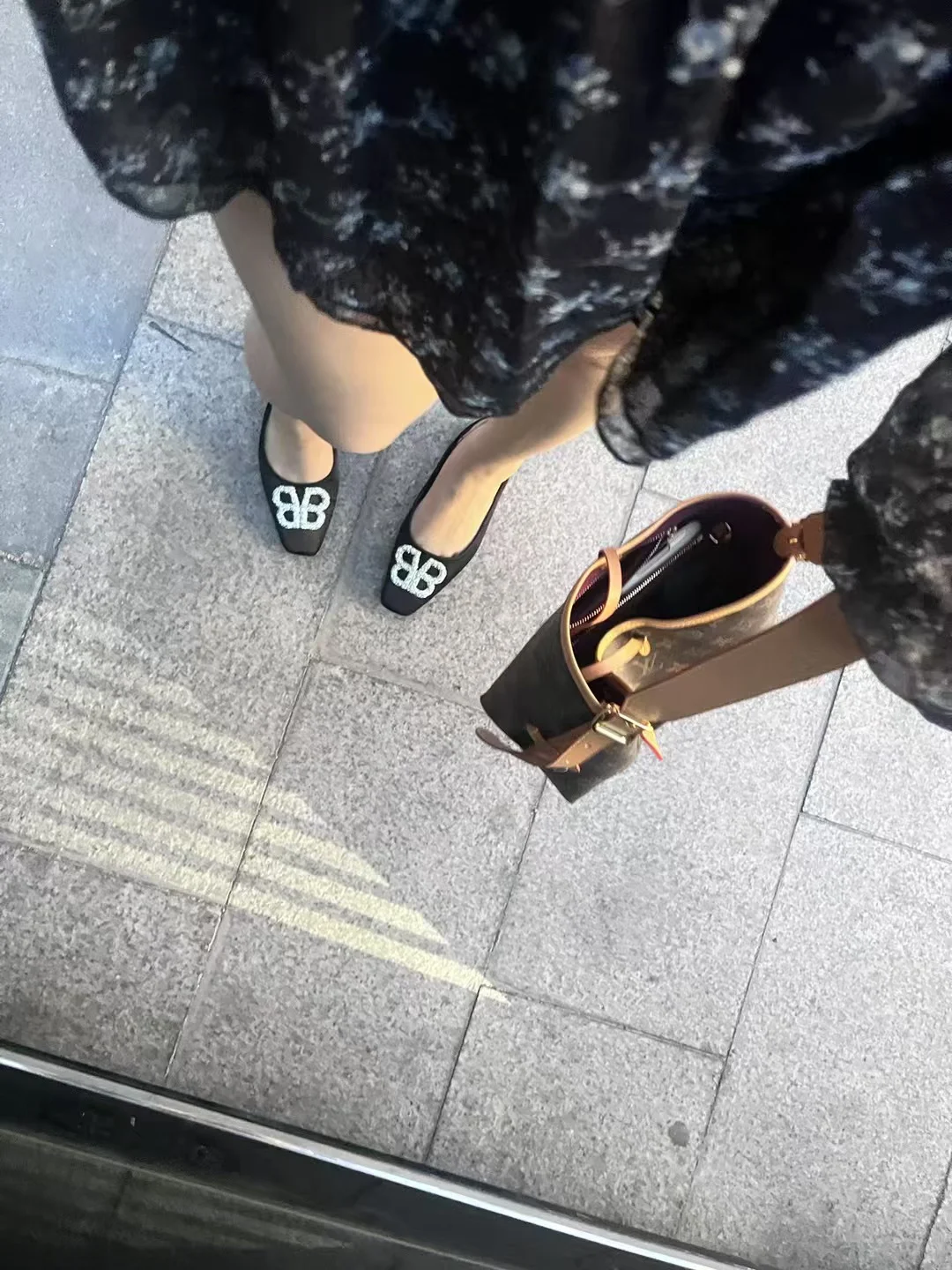 今日少妇风