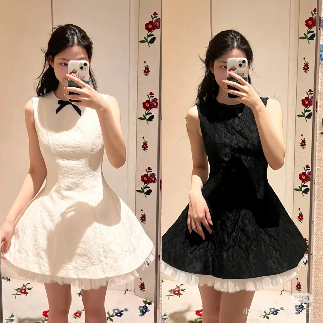 求购SHUSHUTONG24ss蓬蓬裙白色