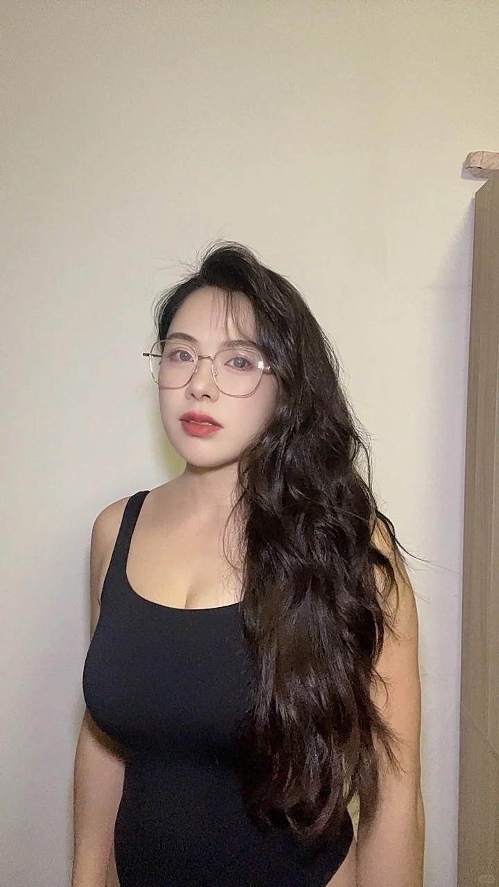 反差感魅力少妇、反差感御姐