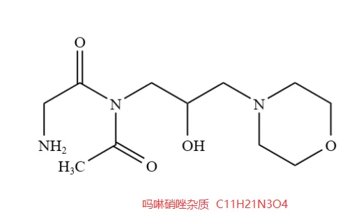 采购找货啦