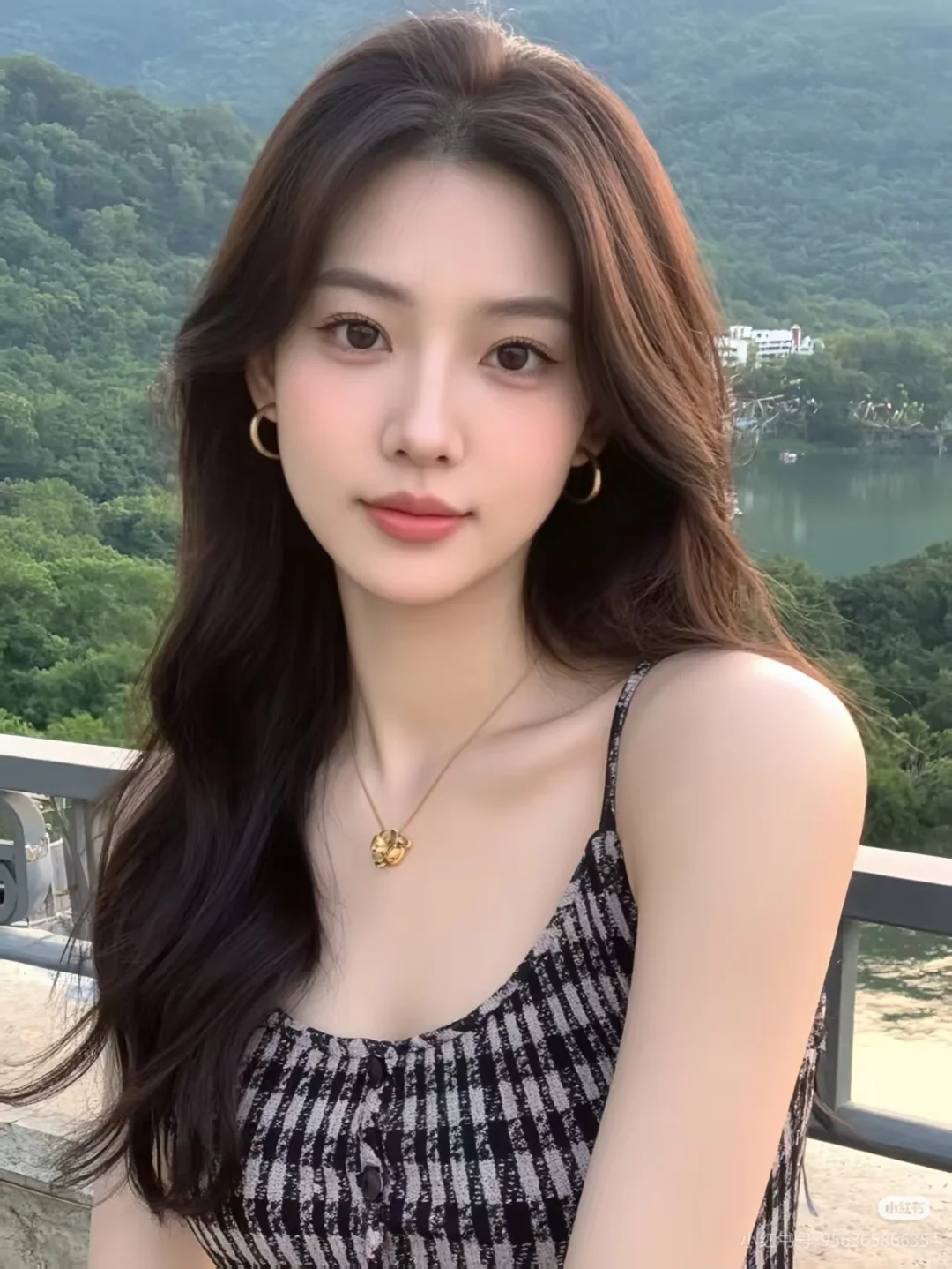 40岁|老阿姨还会有人喜欢吗？