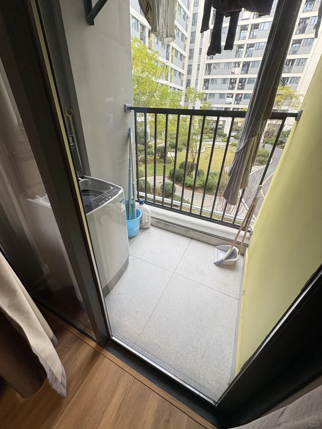 厦门租房日记📔真实感受分享，泊寓到底如何？