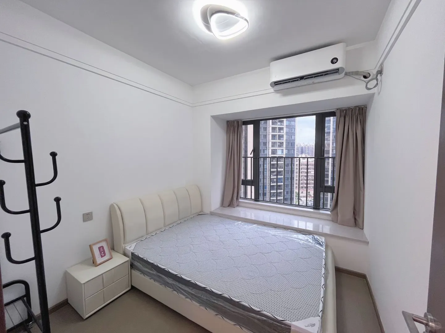 金沙洲新房出租🏡