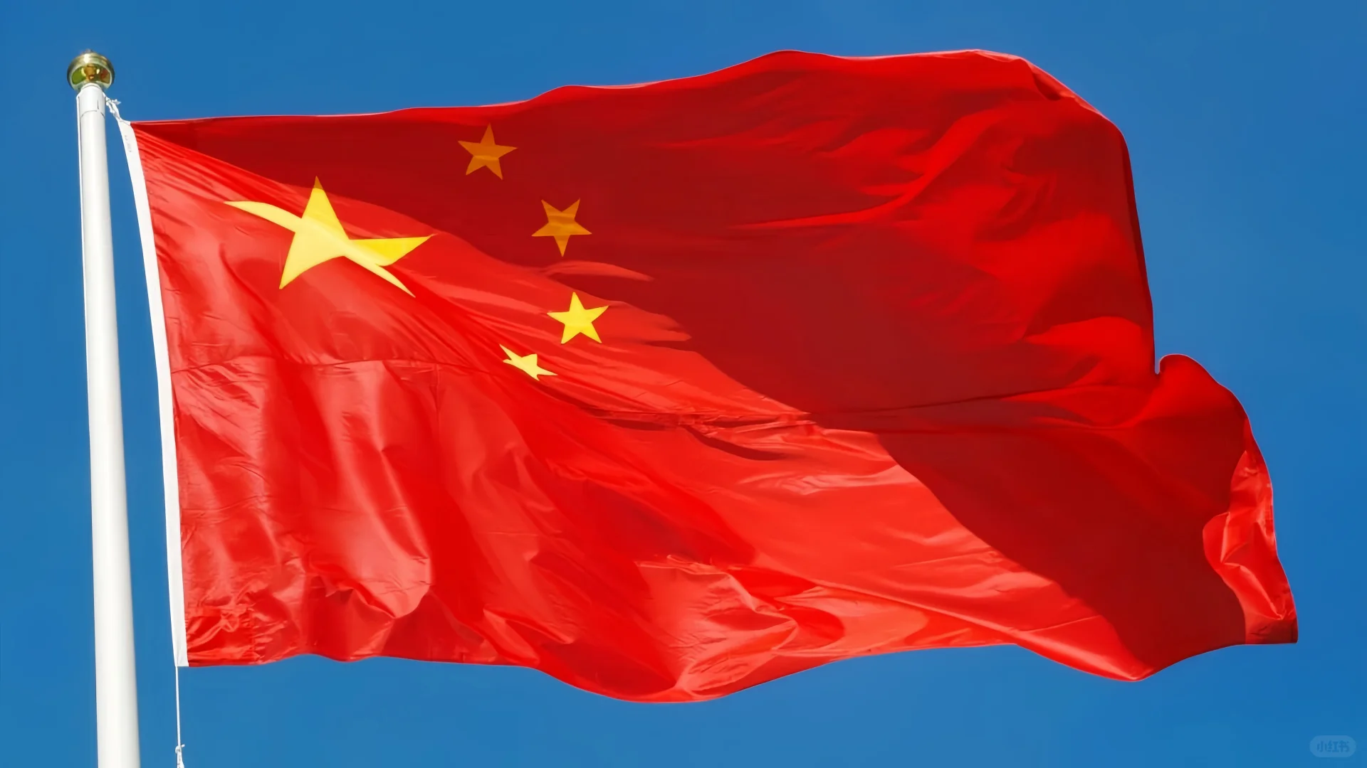 清澈的爱，只为中国