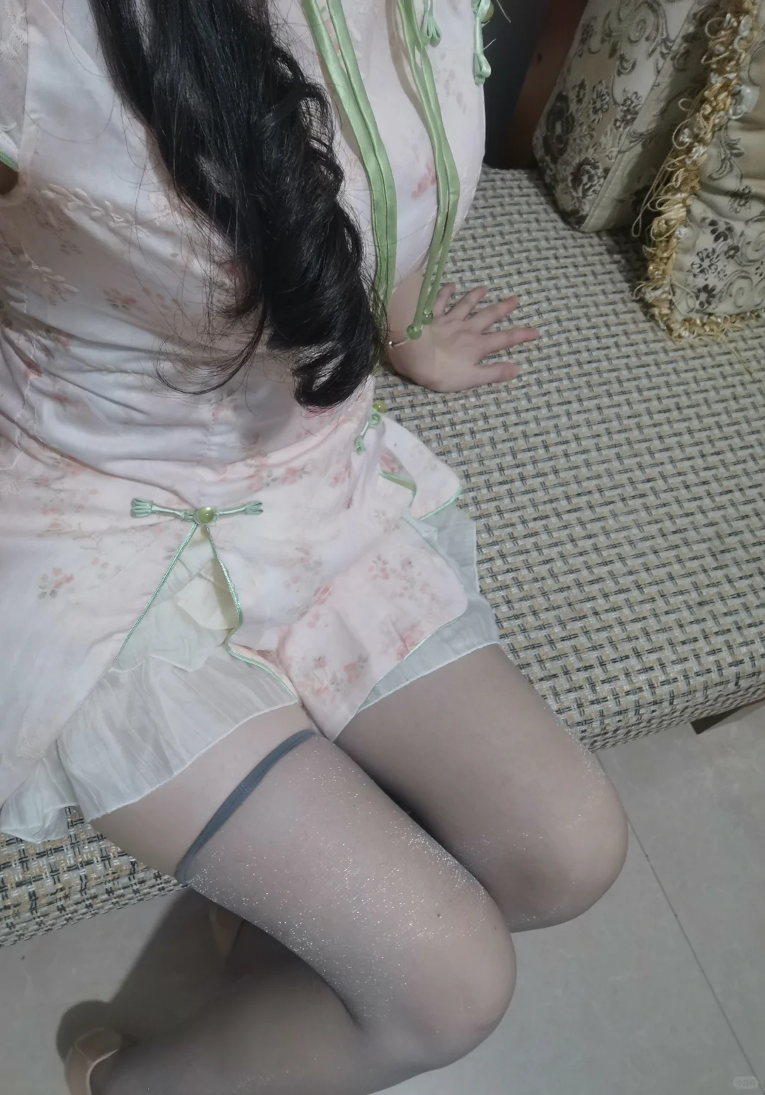 走开 兜里钱还没谎话多的家伙