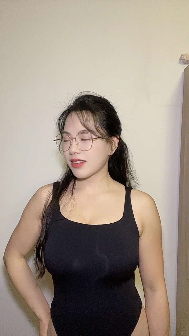 反差感魅力少妇、反差感御姐