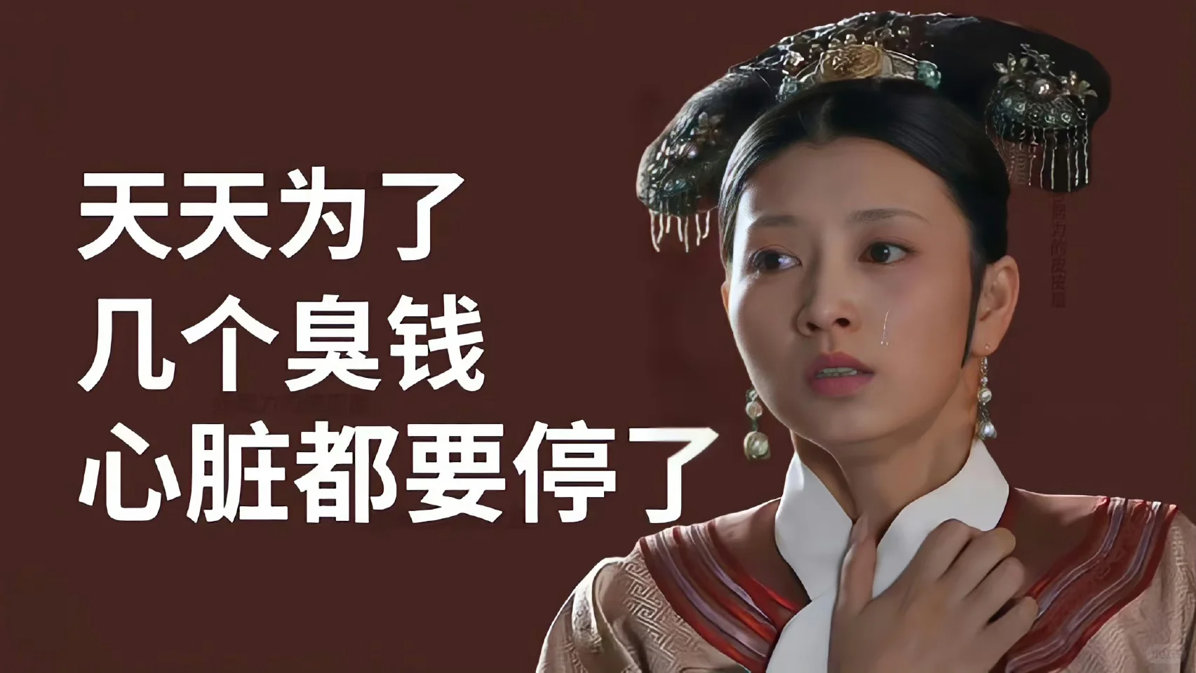 壁纸推荐平板电脑