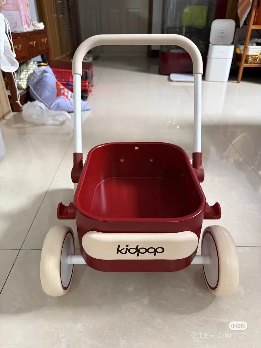 上海求购一辆kidpop助步车