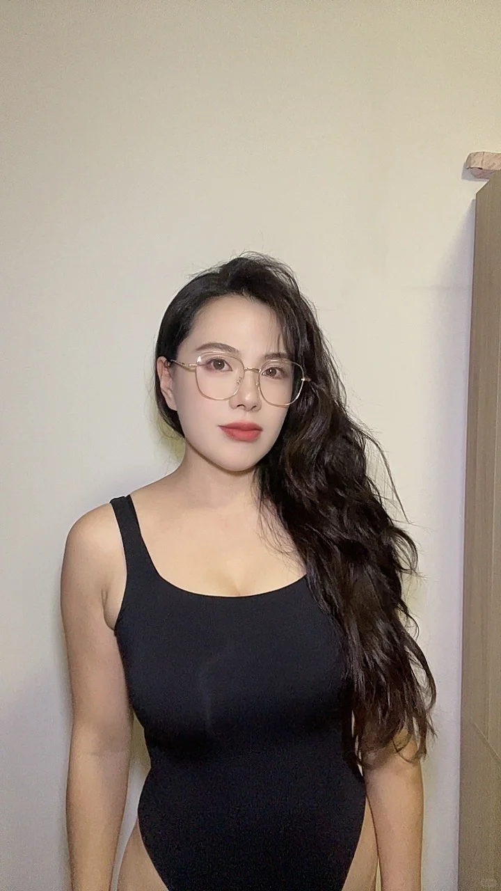 反差感魅力少妇、反差感御姐