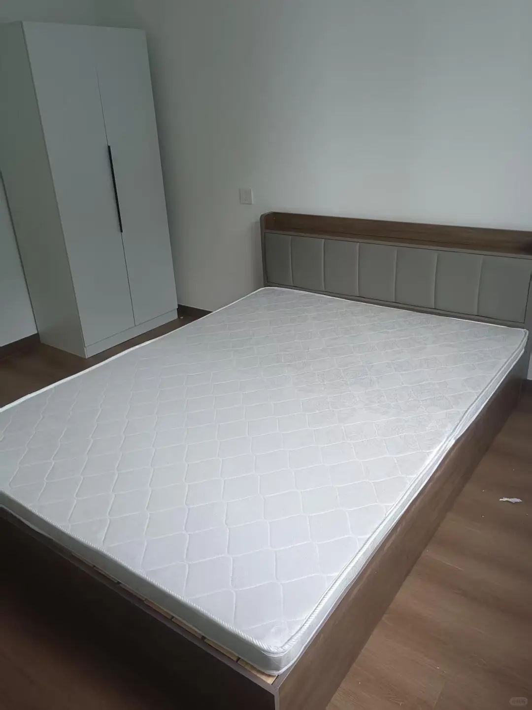 满屋阳光的家🏠