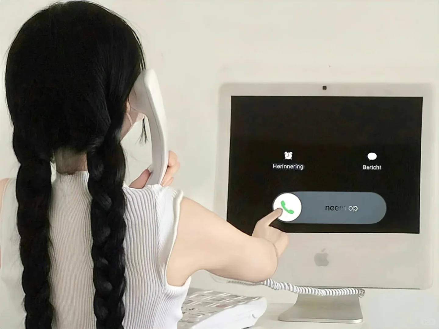 💻电脑/ipad超清壁纸