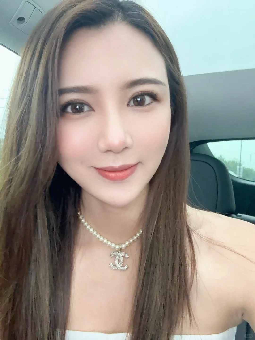 在热爱里璀璨闪耀