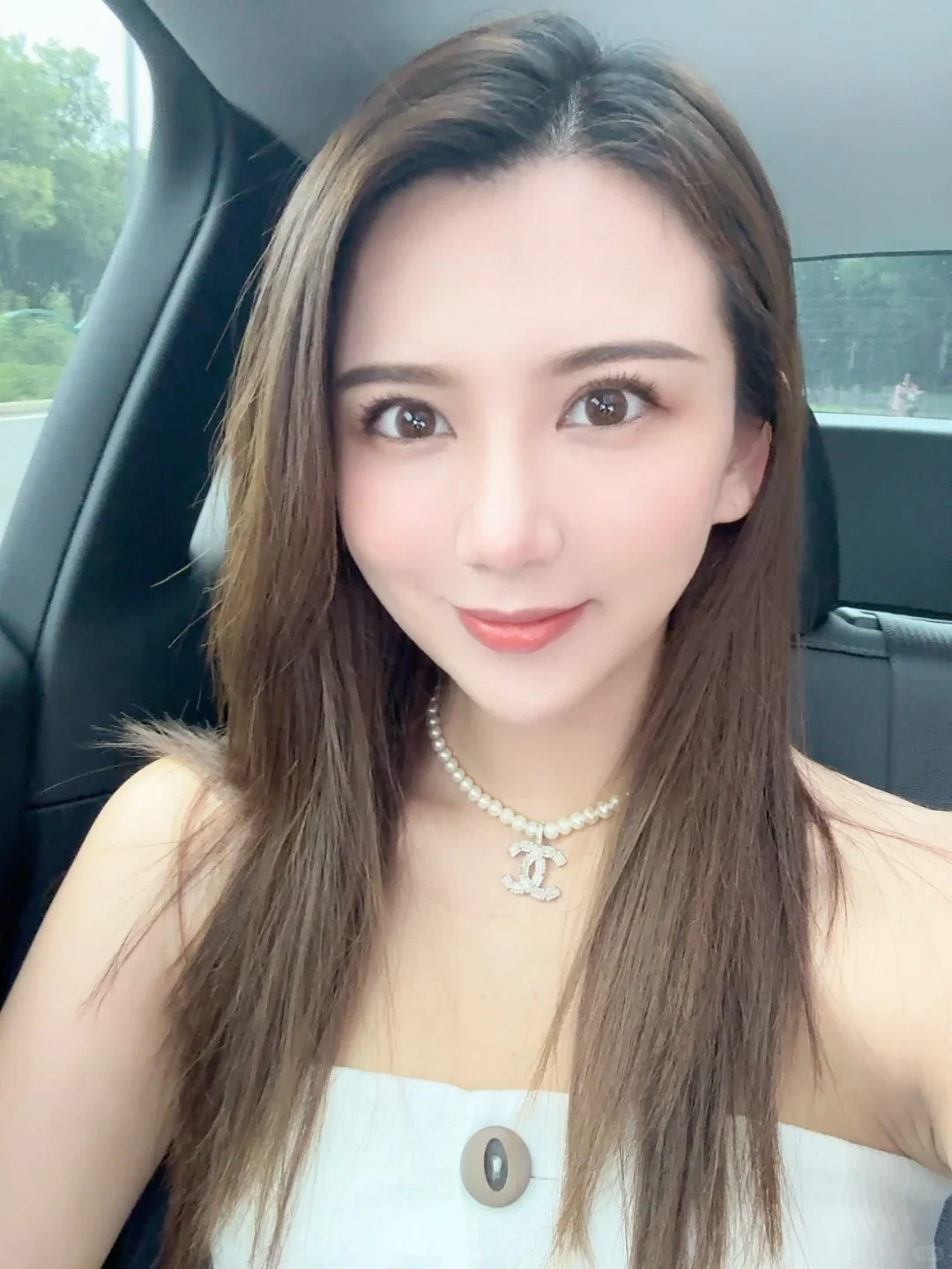 在热爱里璀璨闪耀