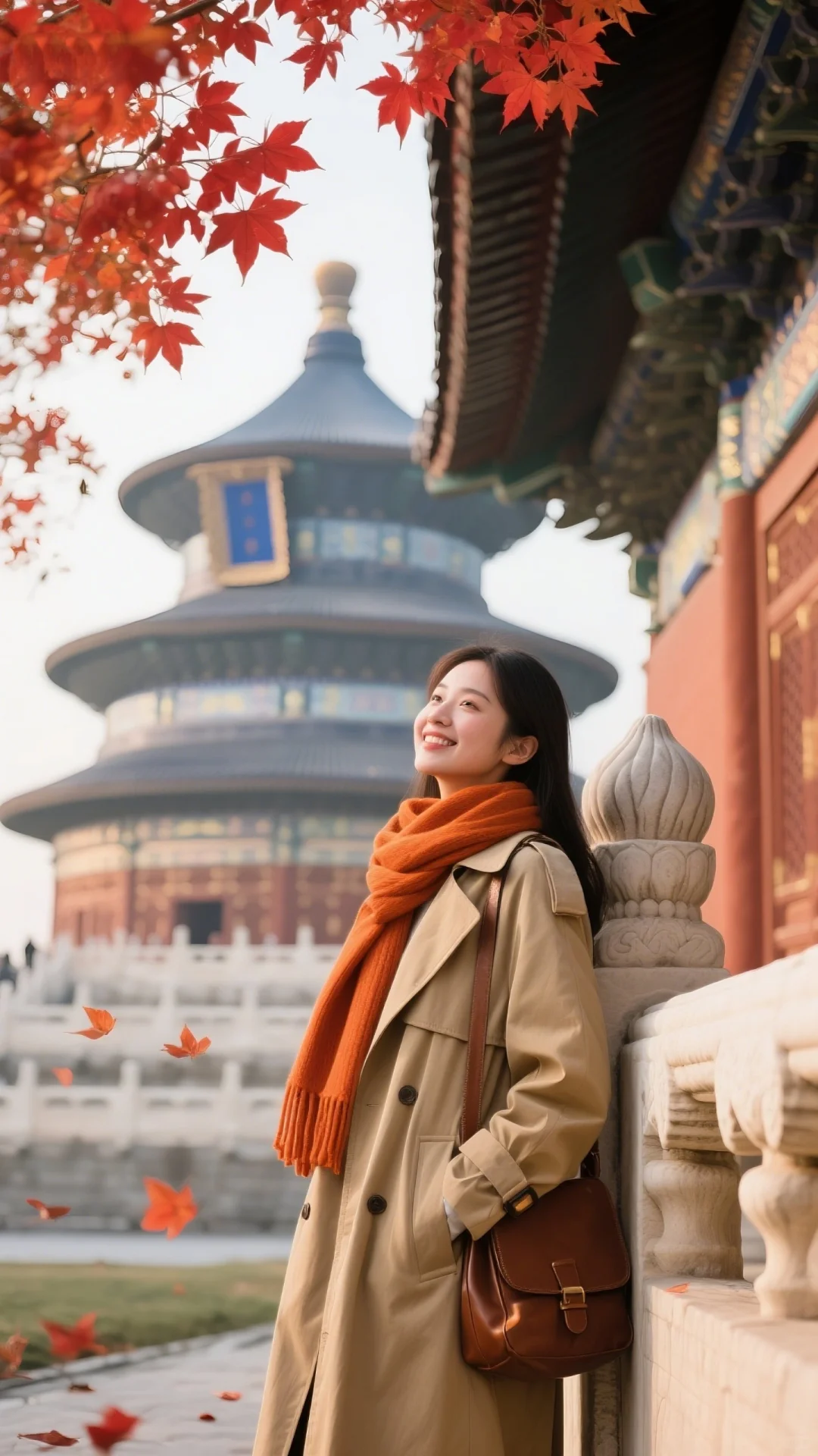 AI高清图片
