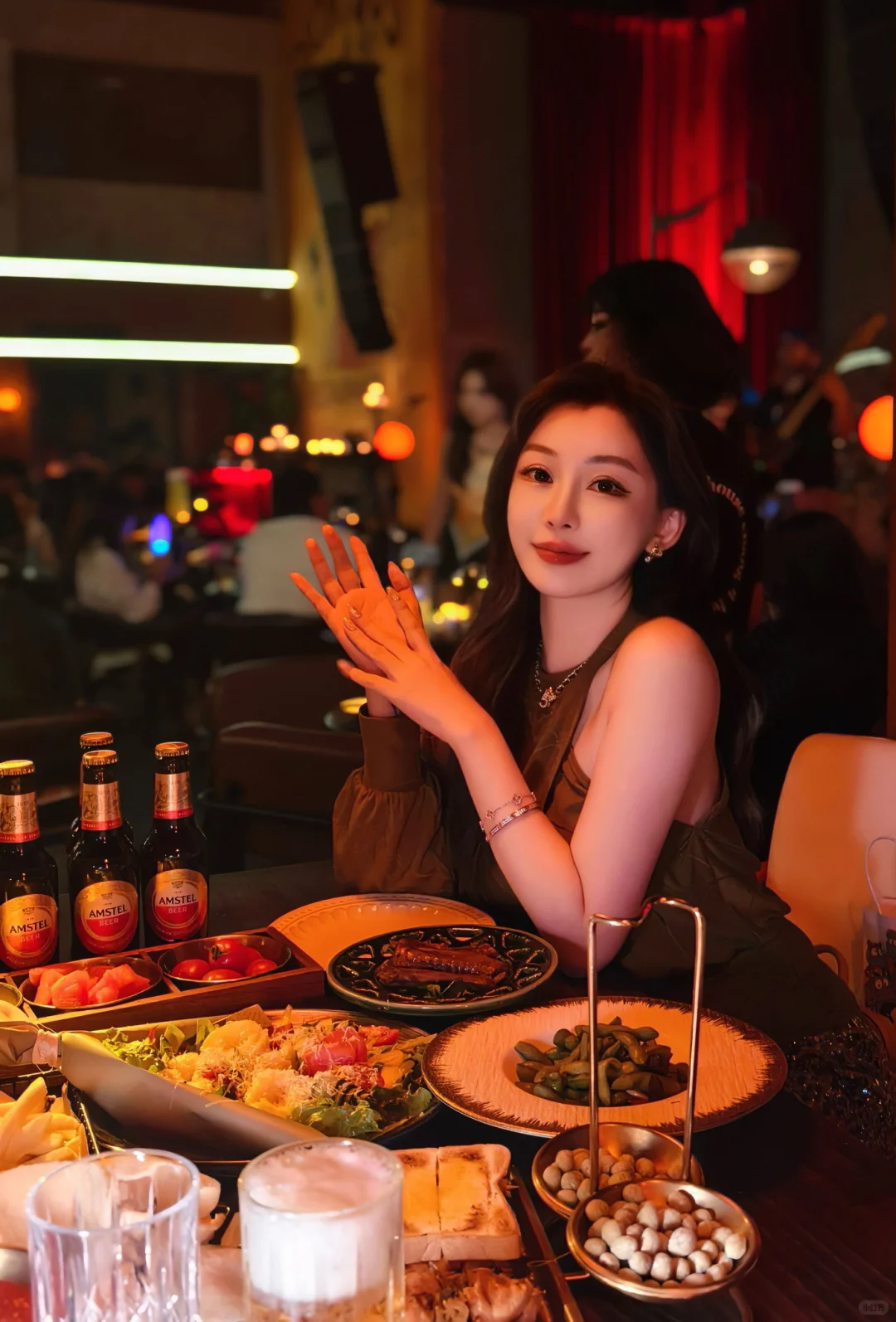 你说恨我一辈子和爱我有什么区别