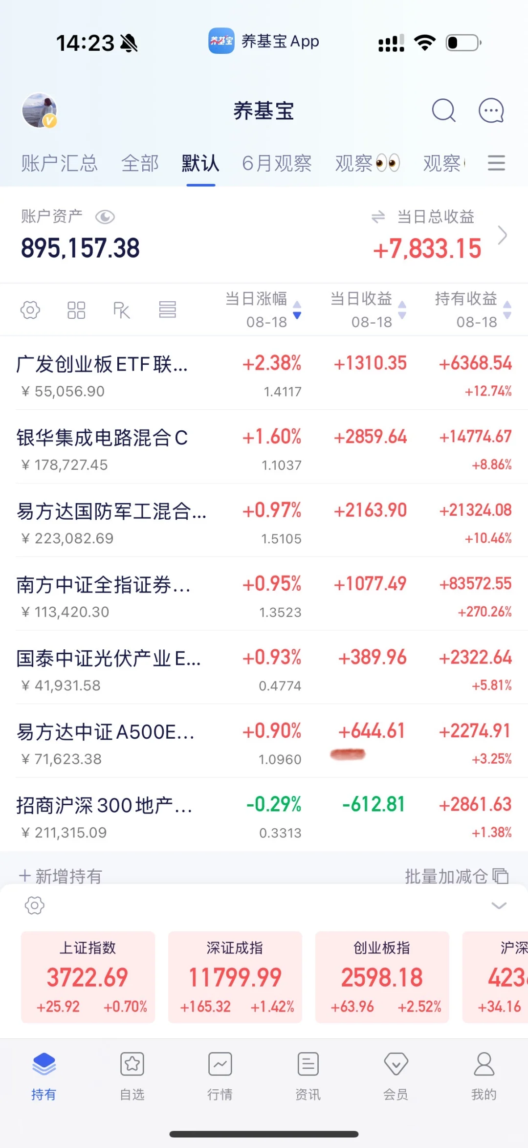今天转换一个大的！