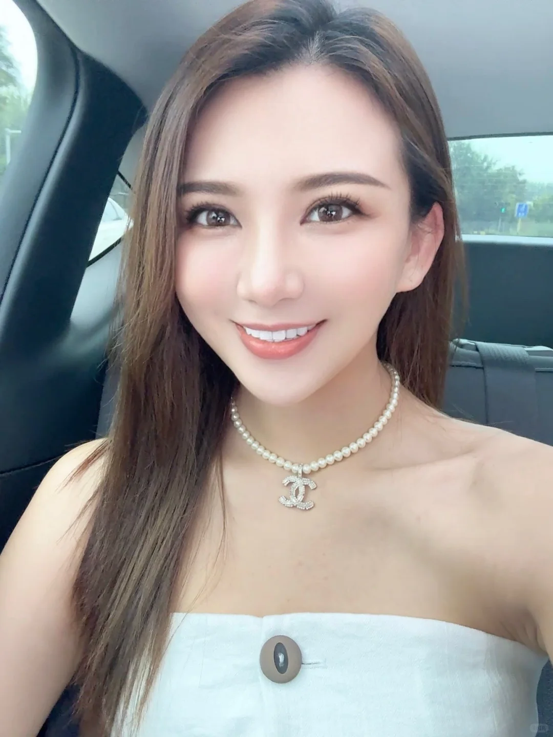 在热爱里璀璨闪耀