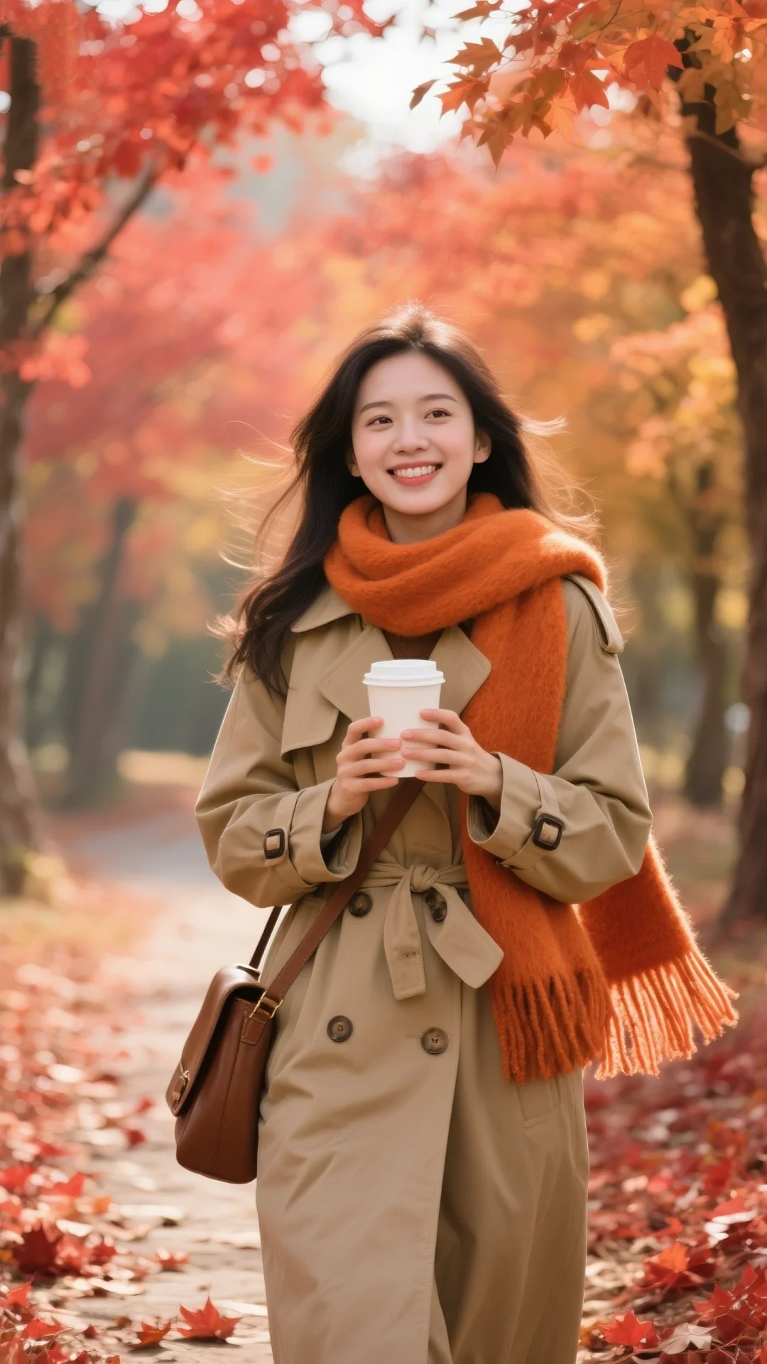 AI高清图片