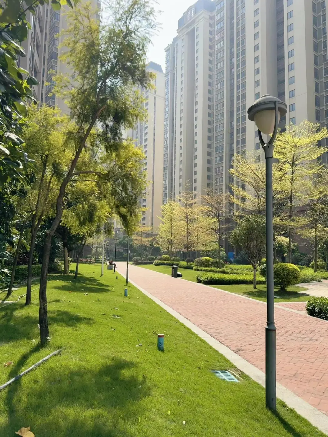 🏠听说这是女孩子都喜欢的loft公寓ฅ́˘