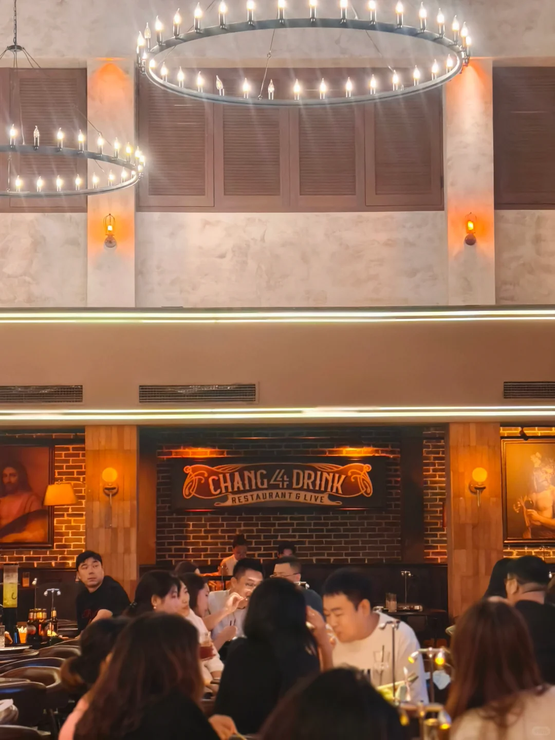 你说恨我一辈子和爱我有什么区别
