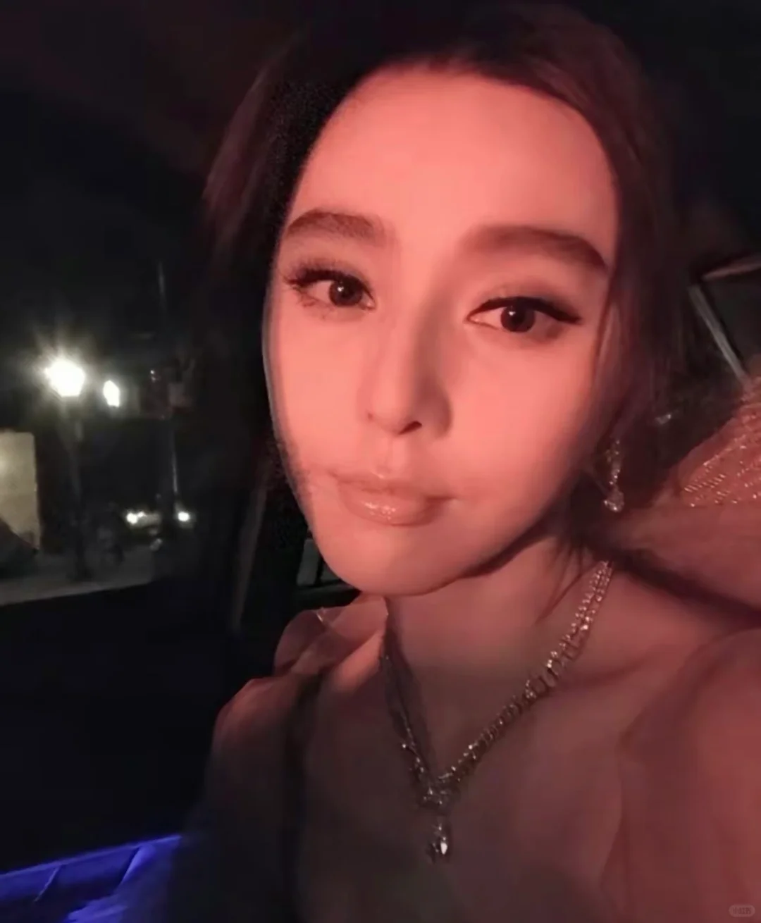 古希腊掌管大气明艳美的神