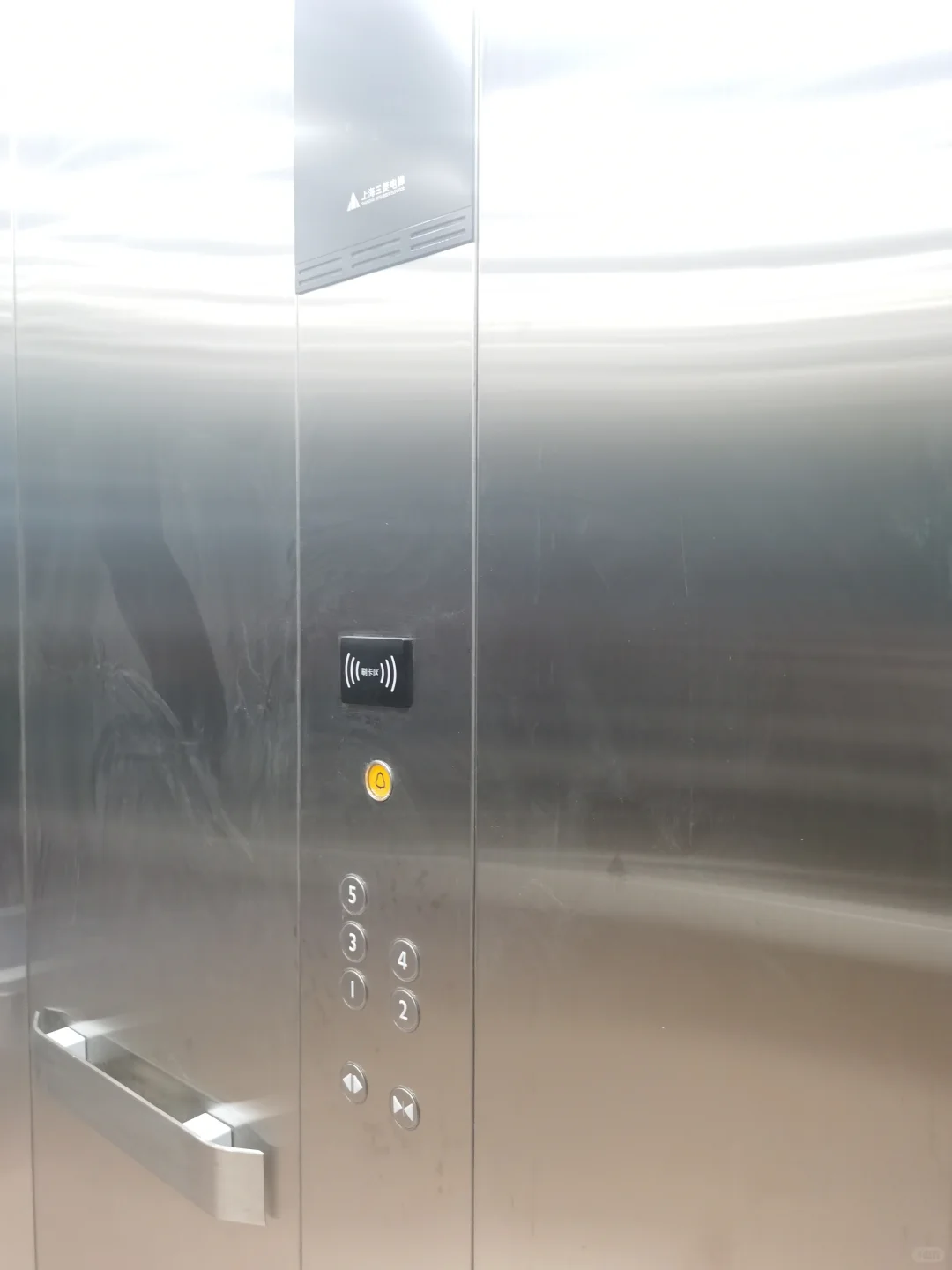 小区加装电梯26