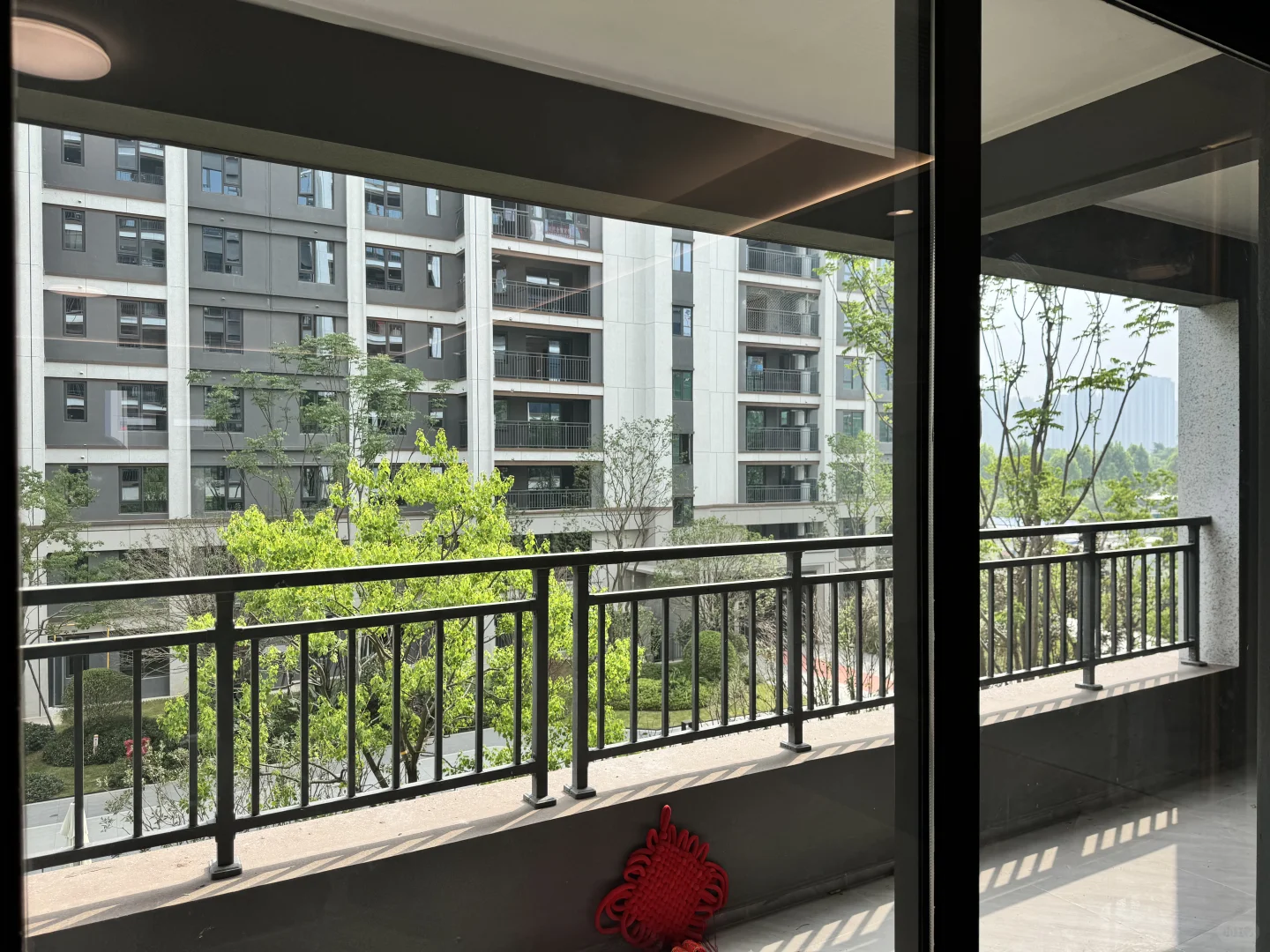 长沙龙湖天璞房屋【个人出售】