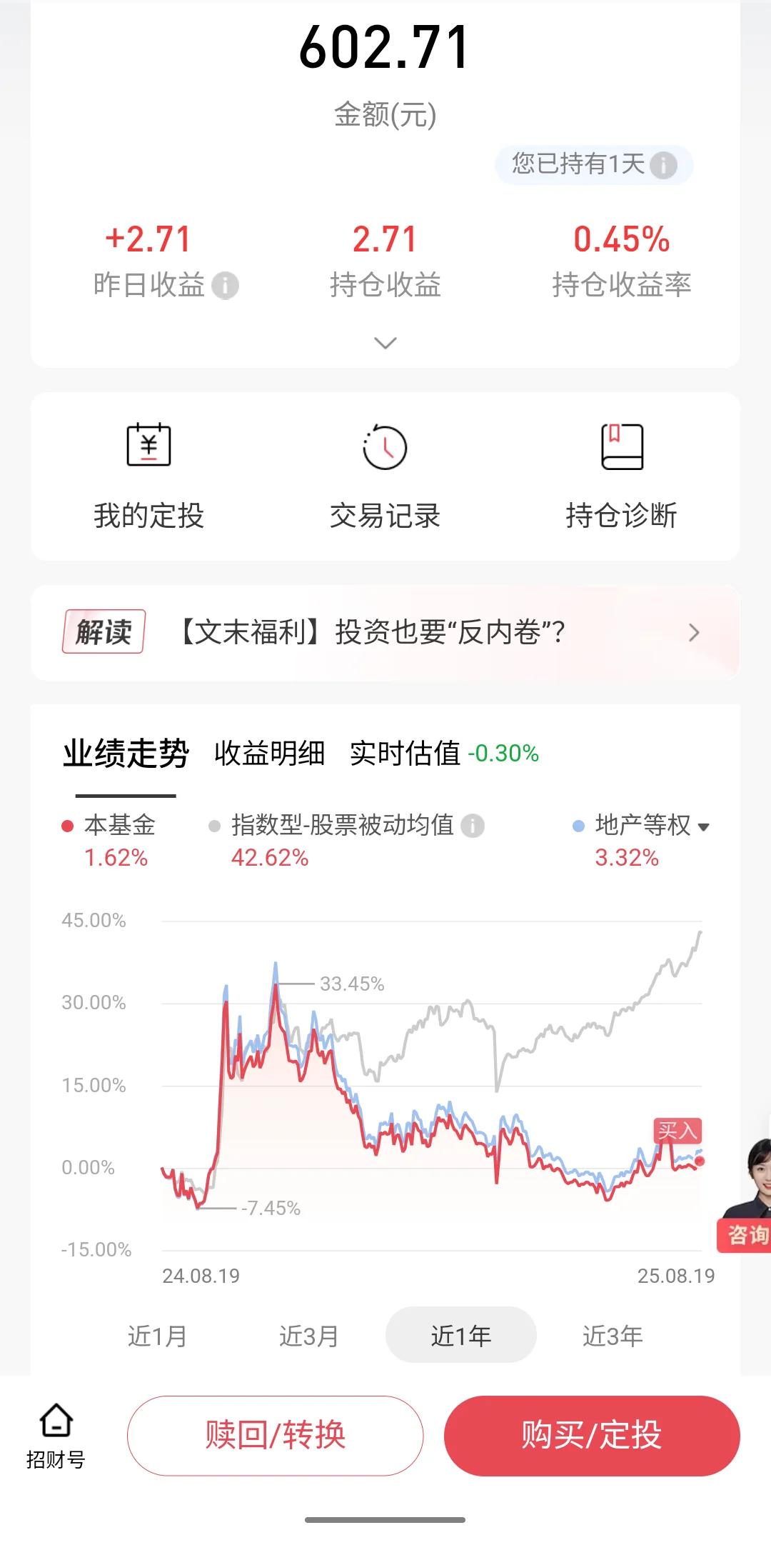 伙计们某地产鸡2025.8.20