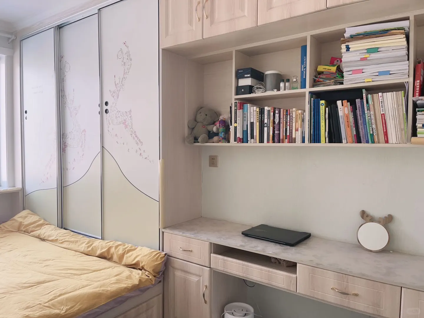 个人房屋急售